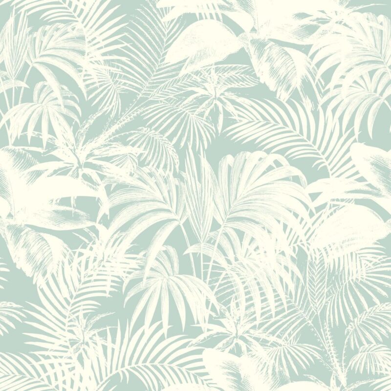 Feuillage_bleu