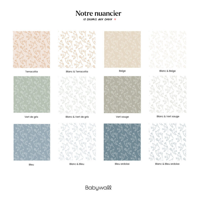 Nuancier-Vol-d'oiseaux-FR
