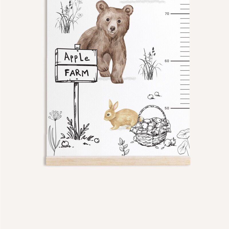 toise-pour-enfant