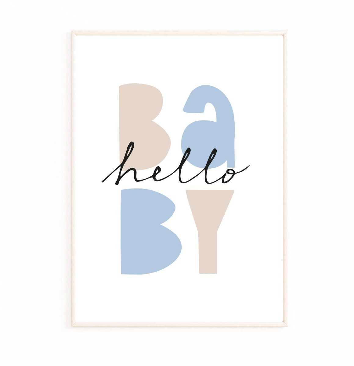 affiche-baby-enfant