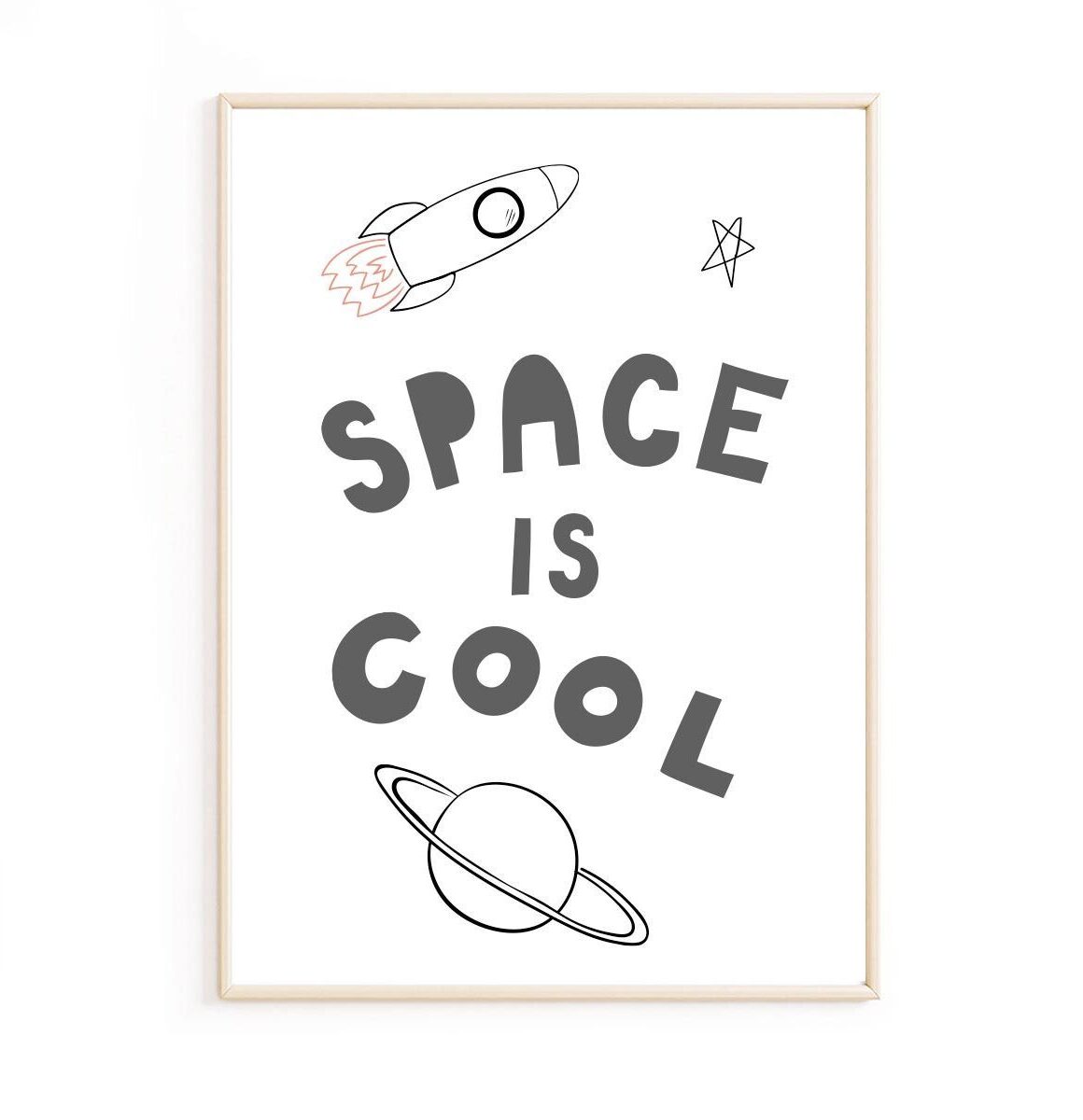 affiche-bébé-astronaute