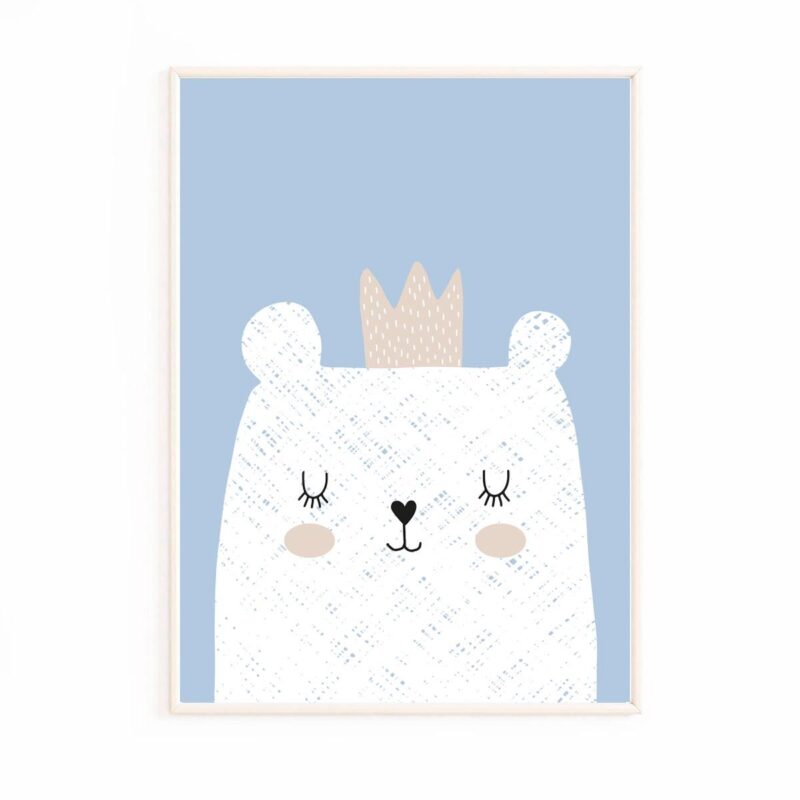 affiche-bleu-enfant