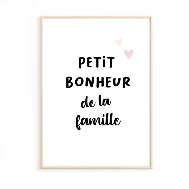 affiche-citation-chambre-enfant