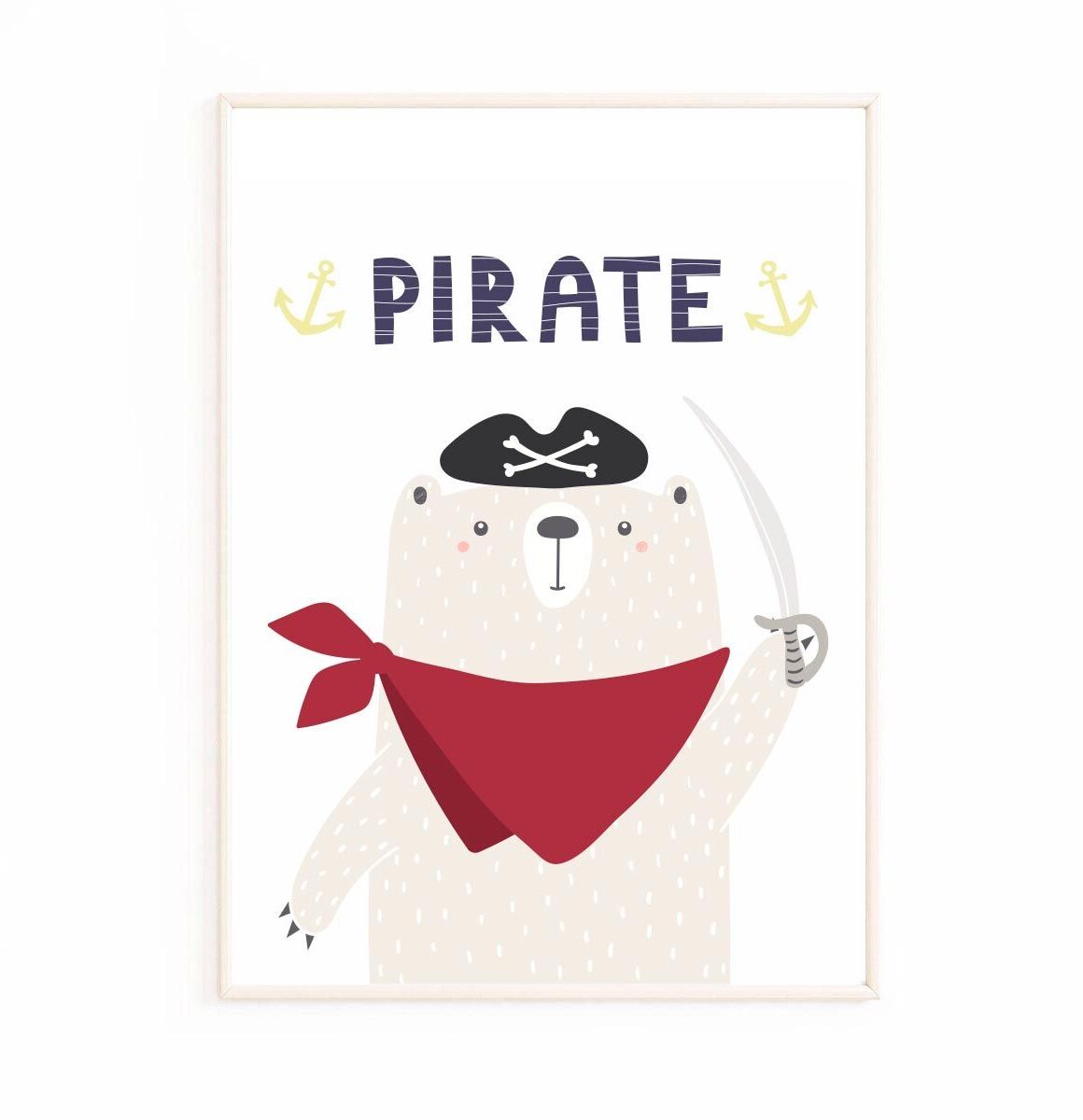 affiche-enfant-pirate