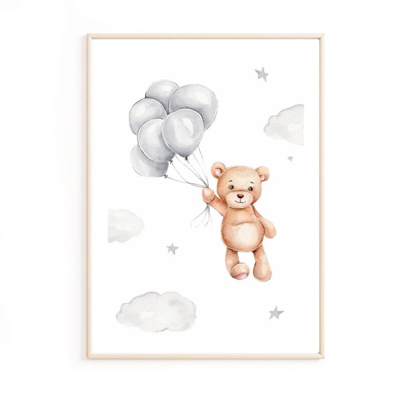 affiche-ourson