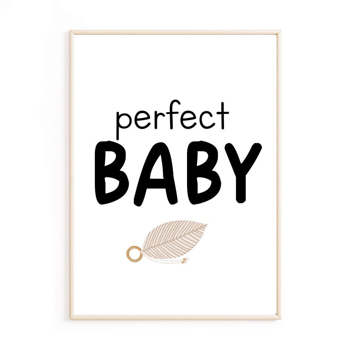 affiche-perfect-baby