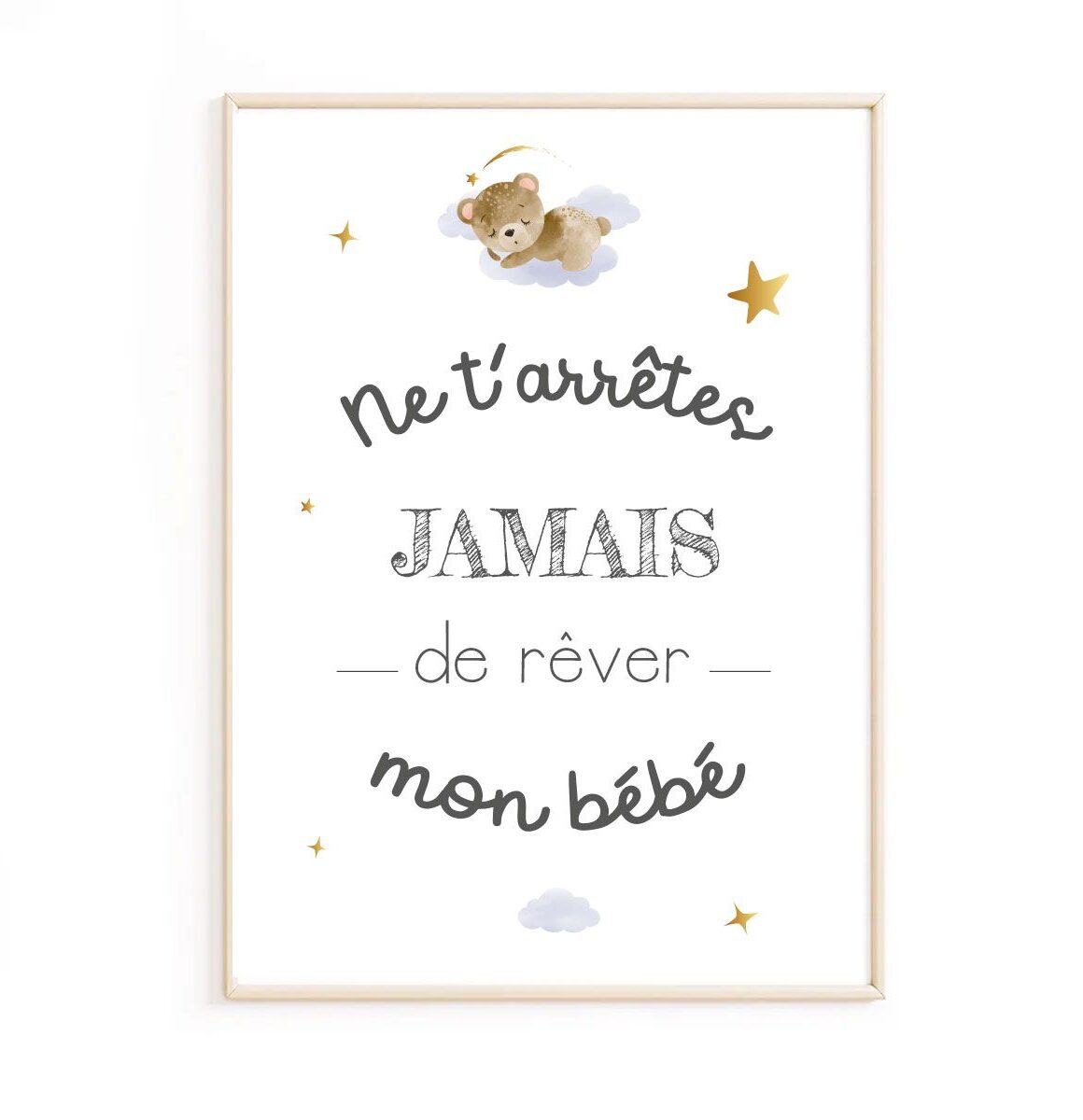 affiche-reve-bébé