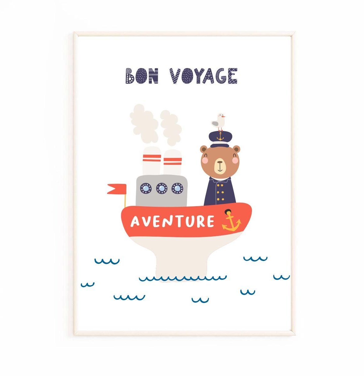 affiche-theme-marin