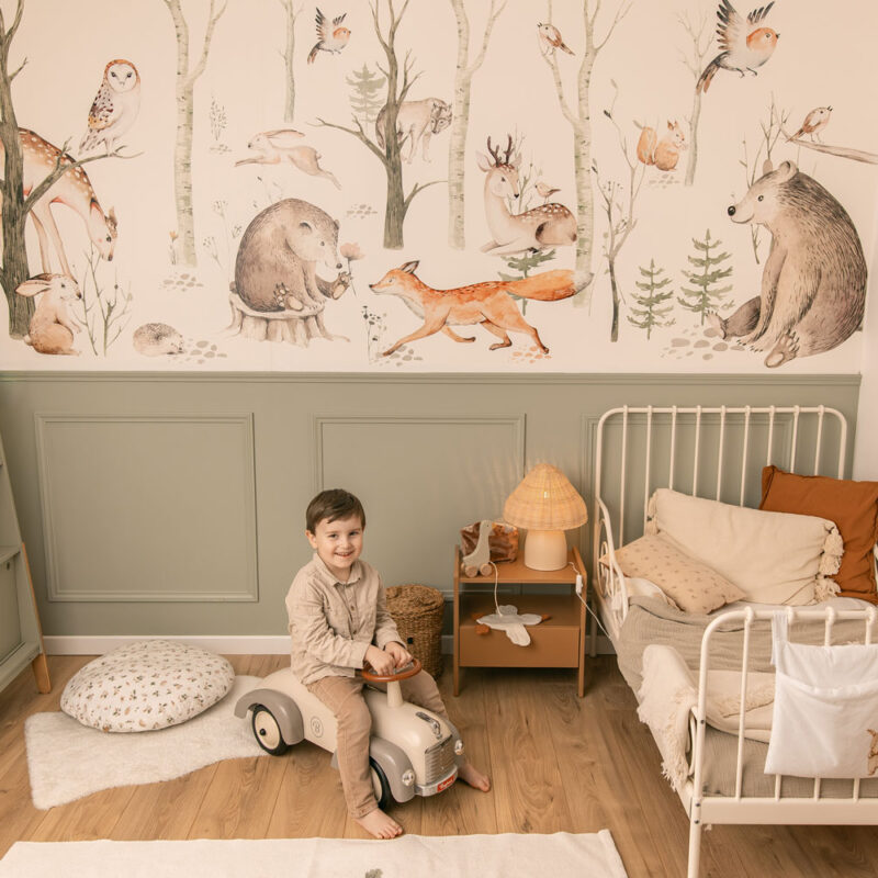 chambre-enfant