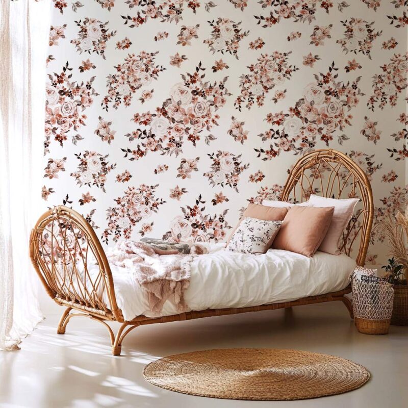 chambre-rotin-fille