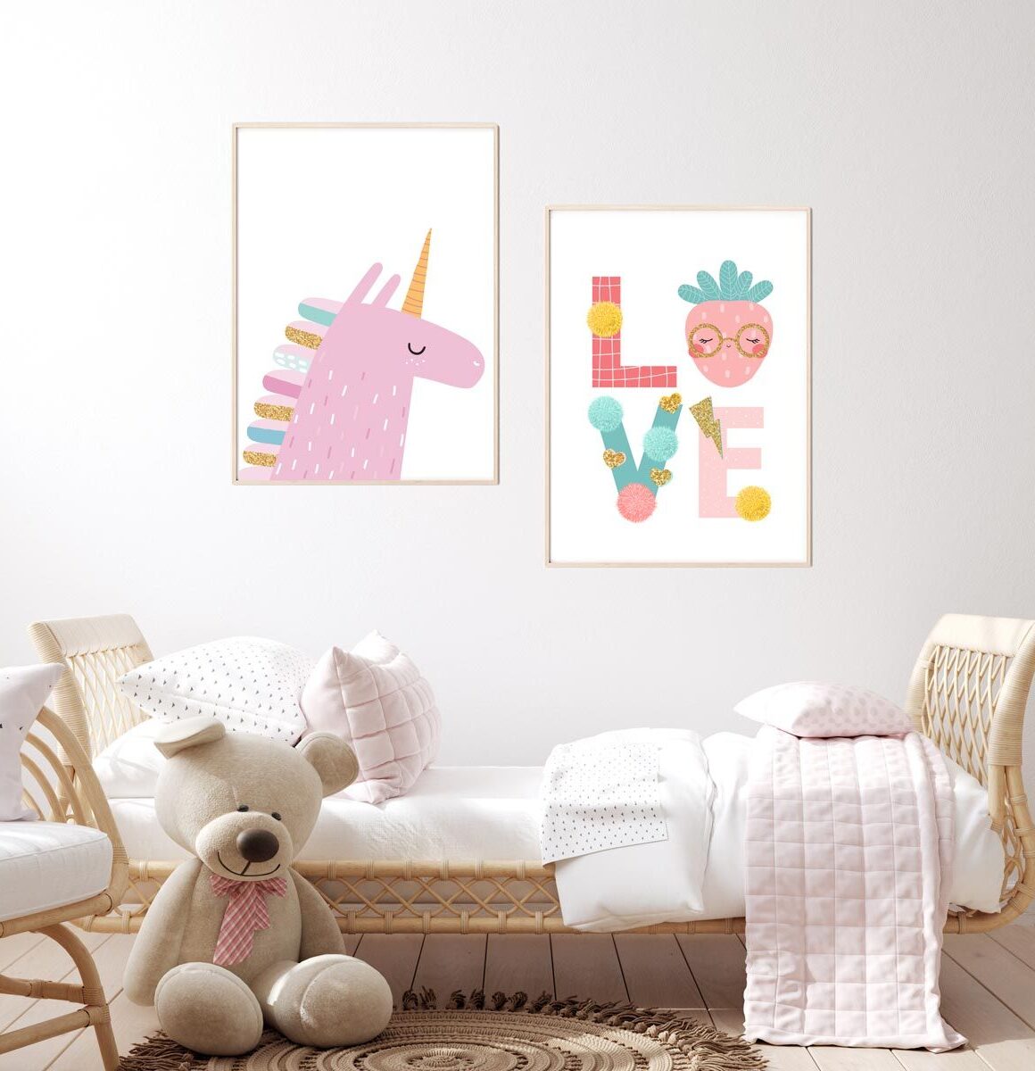 lot-2-affiche-girly