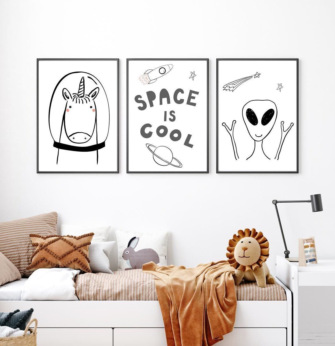 lot-de-3-affiches-astronaute-enfant