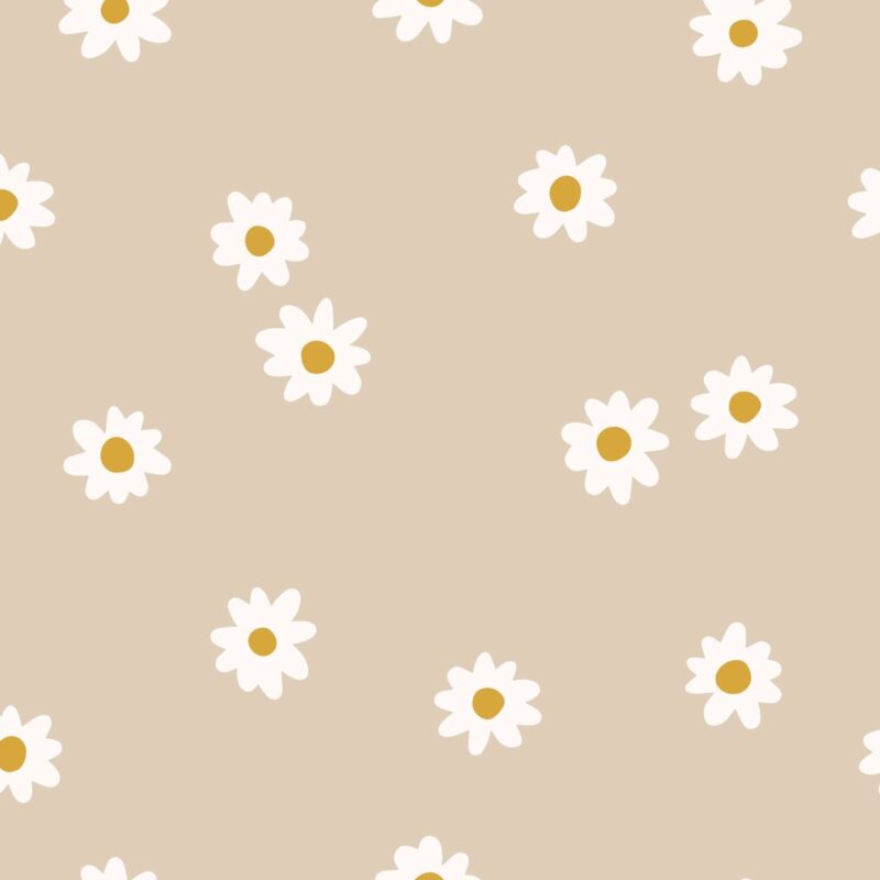 marguerite-beige