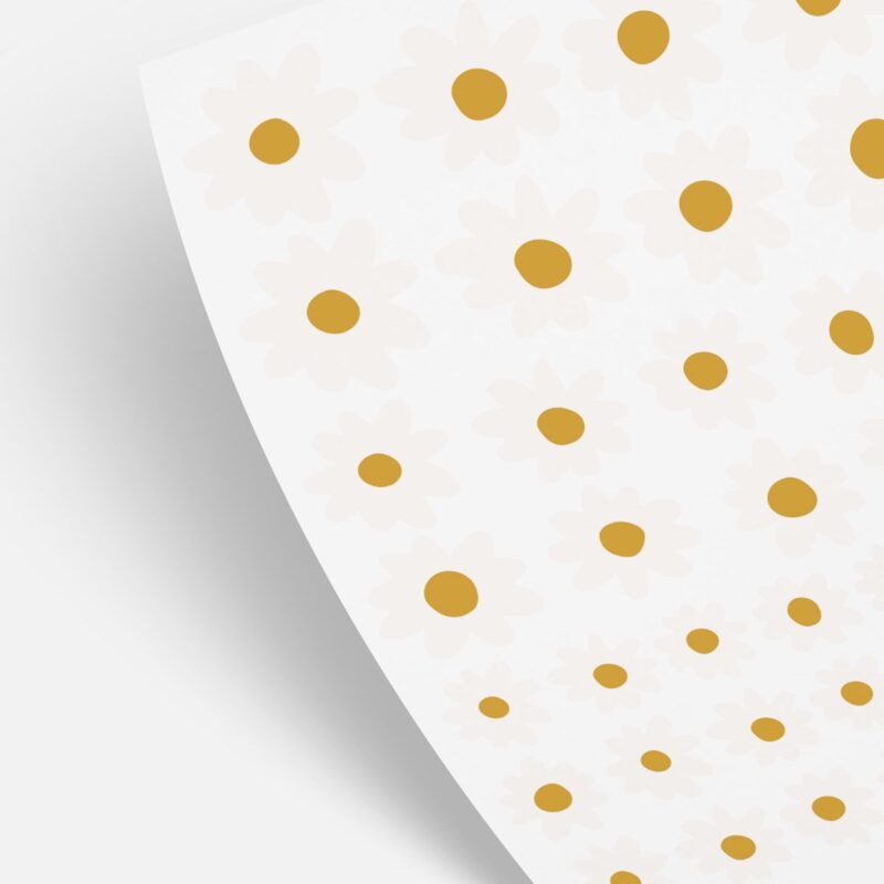 zoom-sticker-marguerite-beige