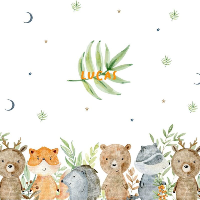 motif-papier-peint-animaux