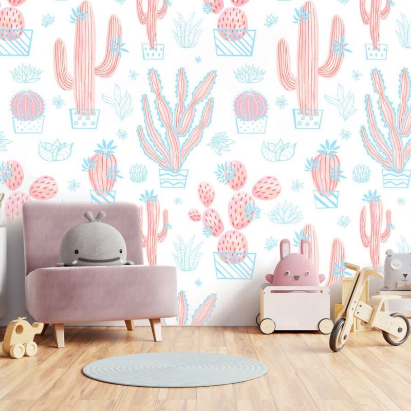 papier-cactus-fille