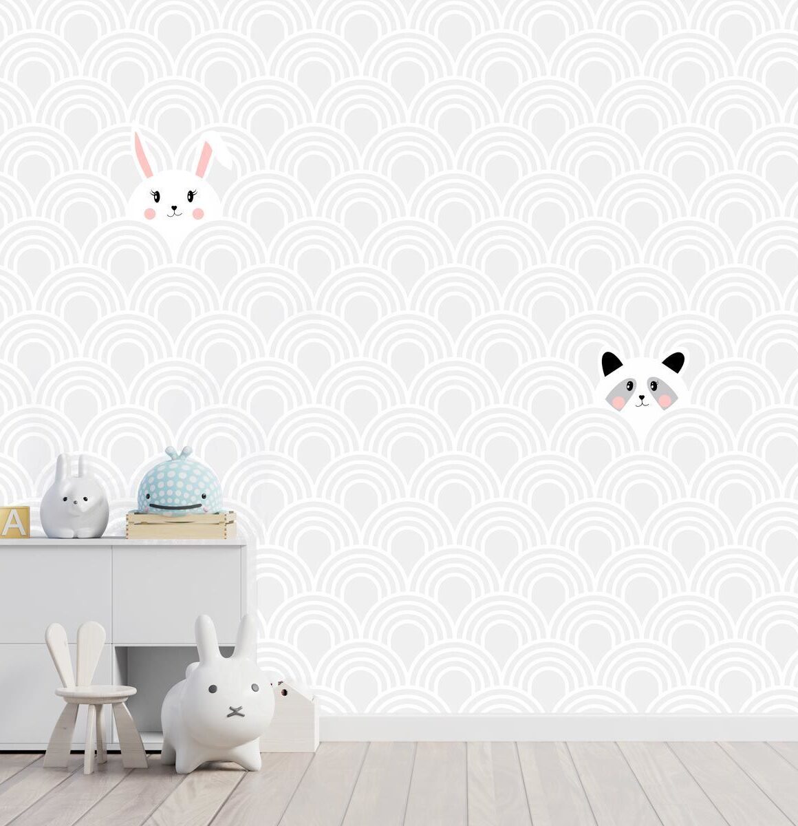 papier-peint-animaux