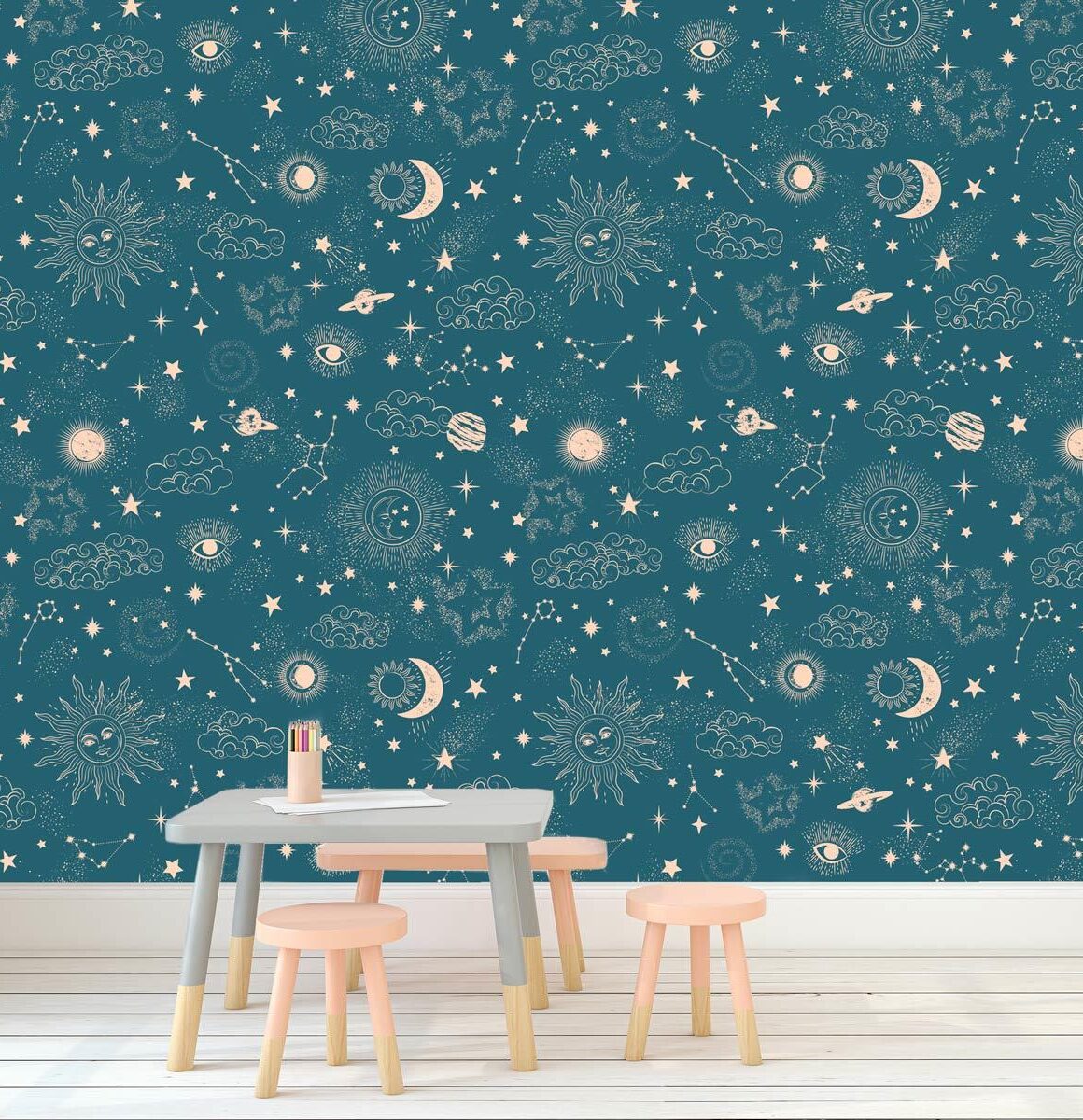 papier-peint-astrologie