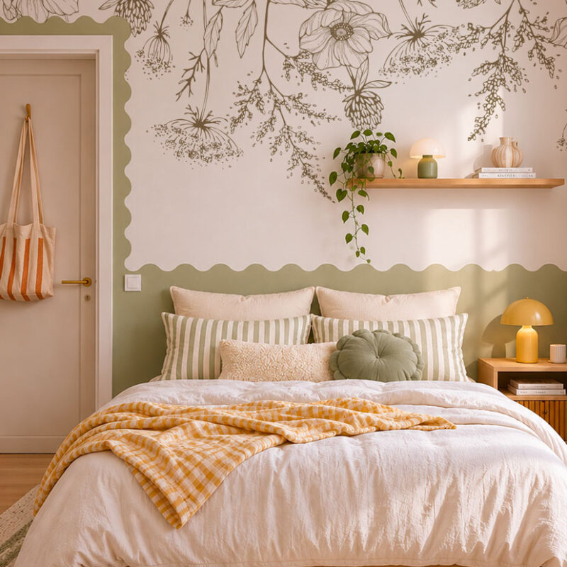 chambre-coloré