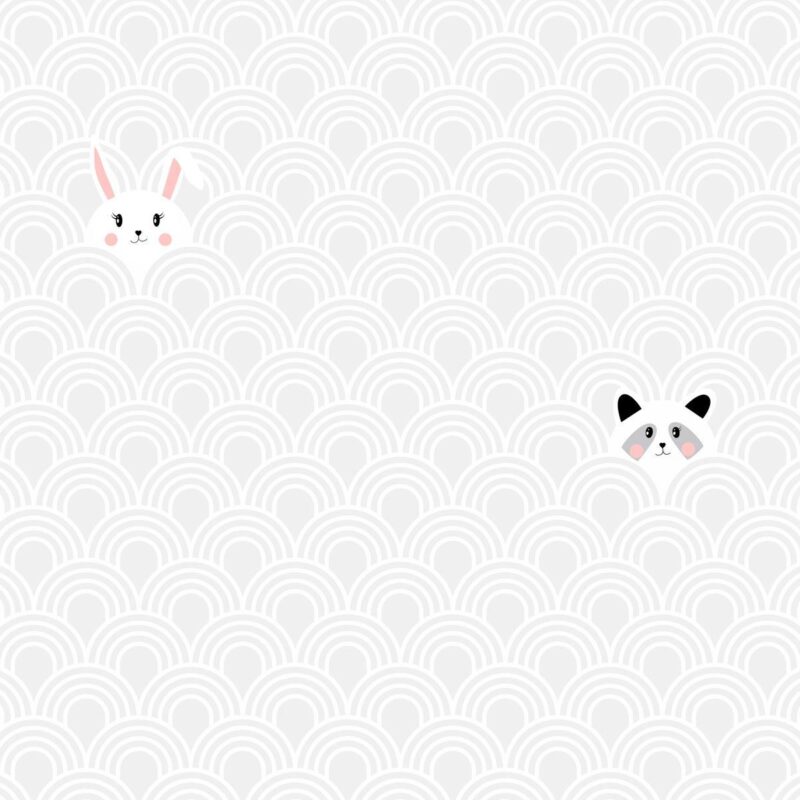 papier-peint-petit-animaux