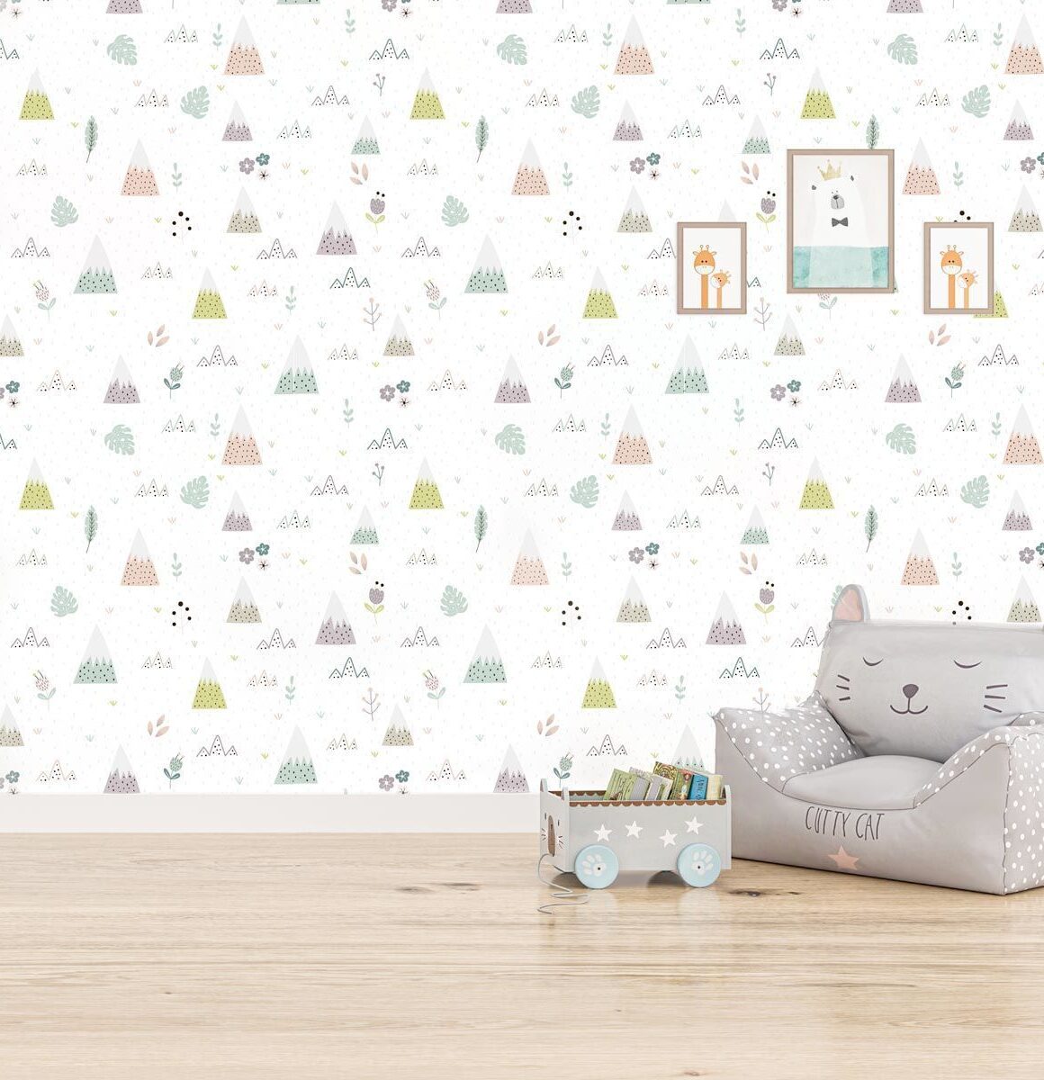 papier-peint-petit-motif-enfant