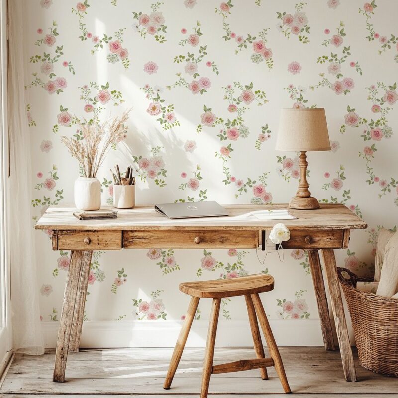 papier-peint-poesie-florale