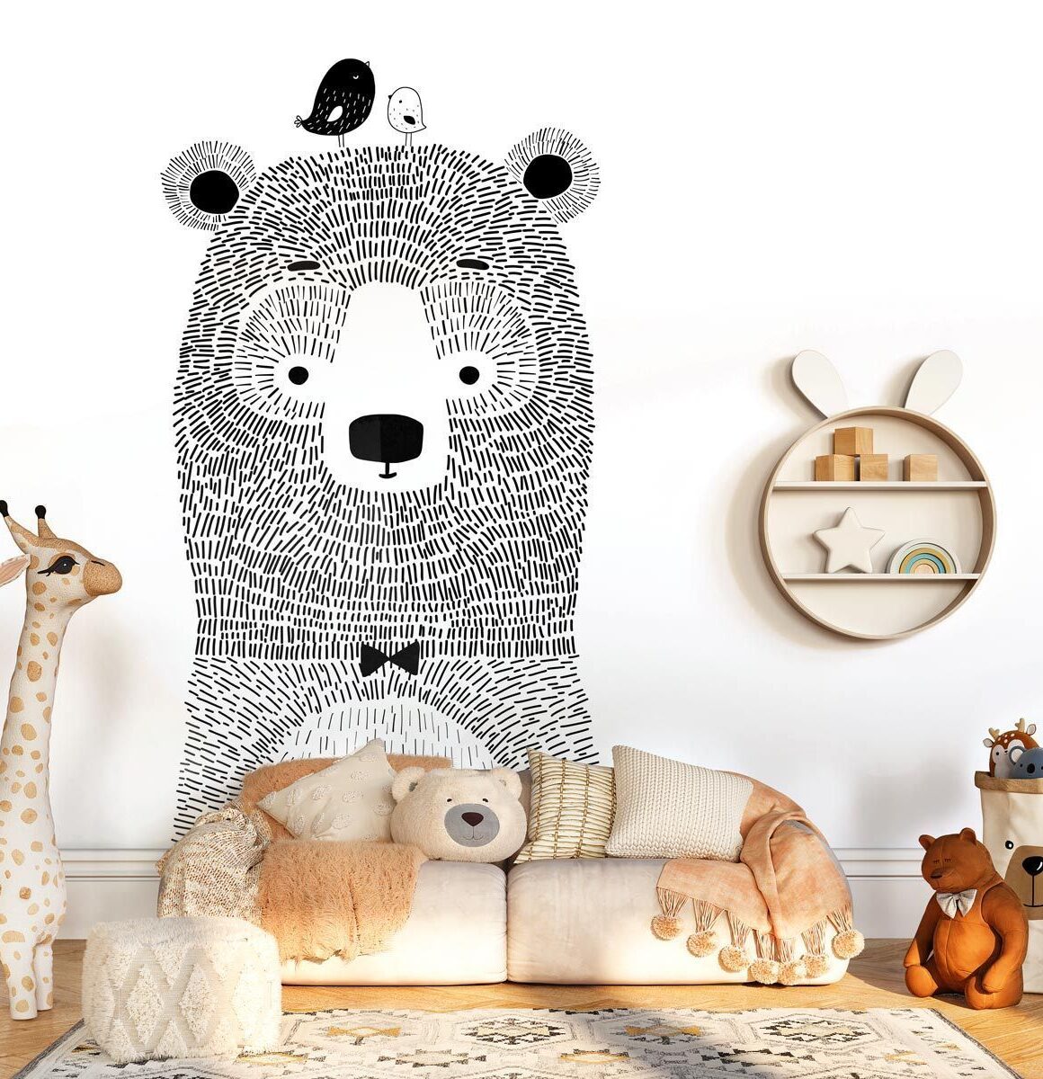 papier-peint-scandinave-enfant