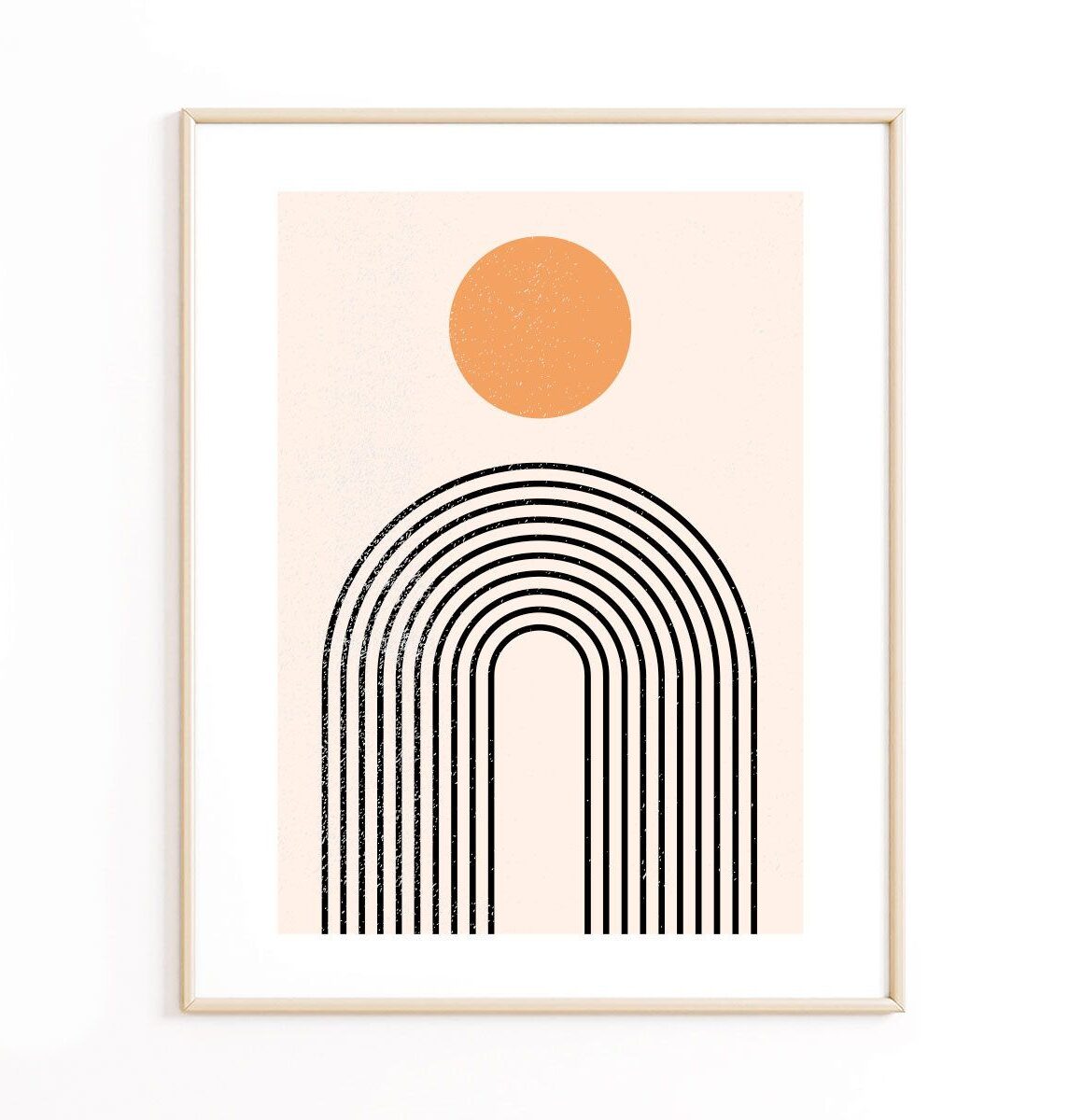poster-design