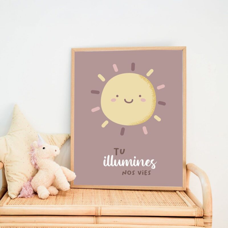poster-tu-illumines-nos-vie