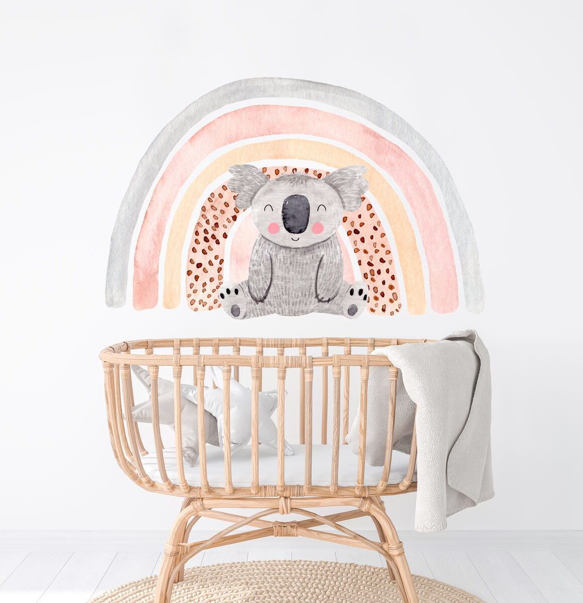 sticker-arc-en-ciel-enfant