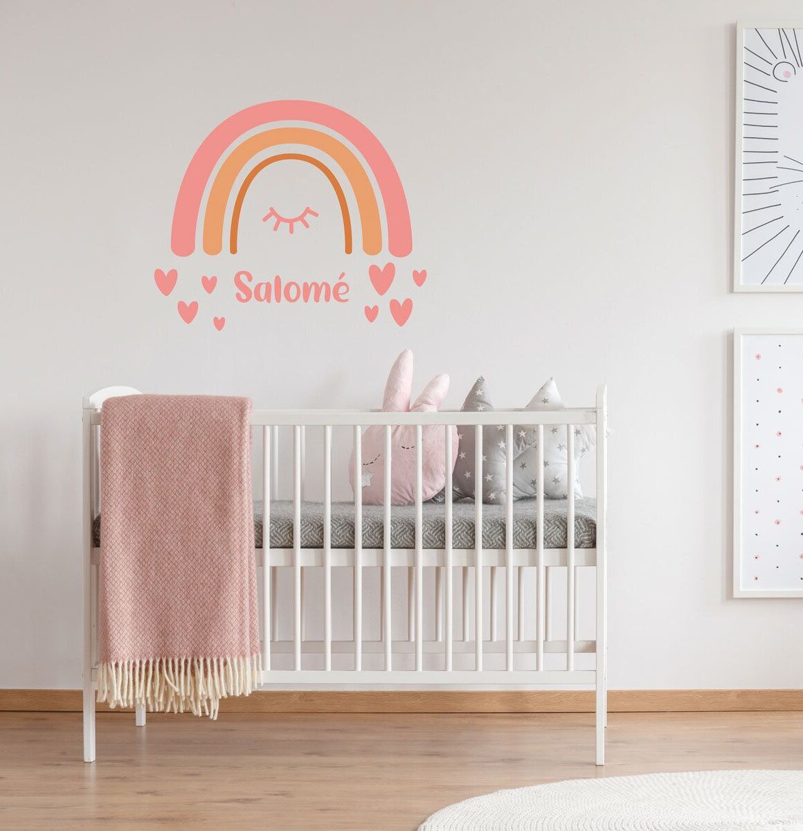sticker-arc-en-ciel-fille