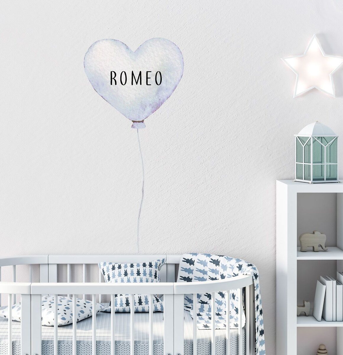 sticker-ballon-garcon