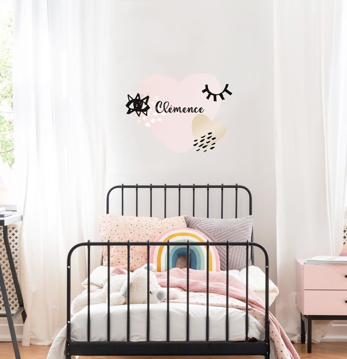 sticker-chambre-adolescent