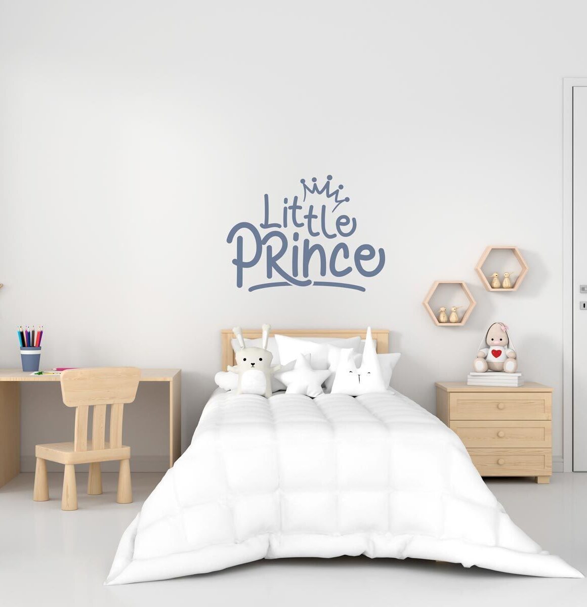 sticker-chambre-garcon