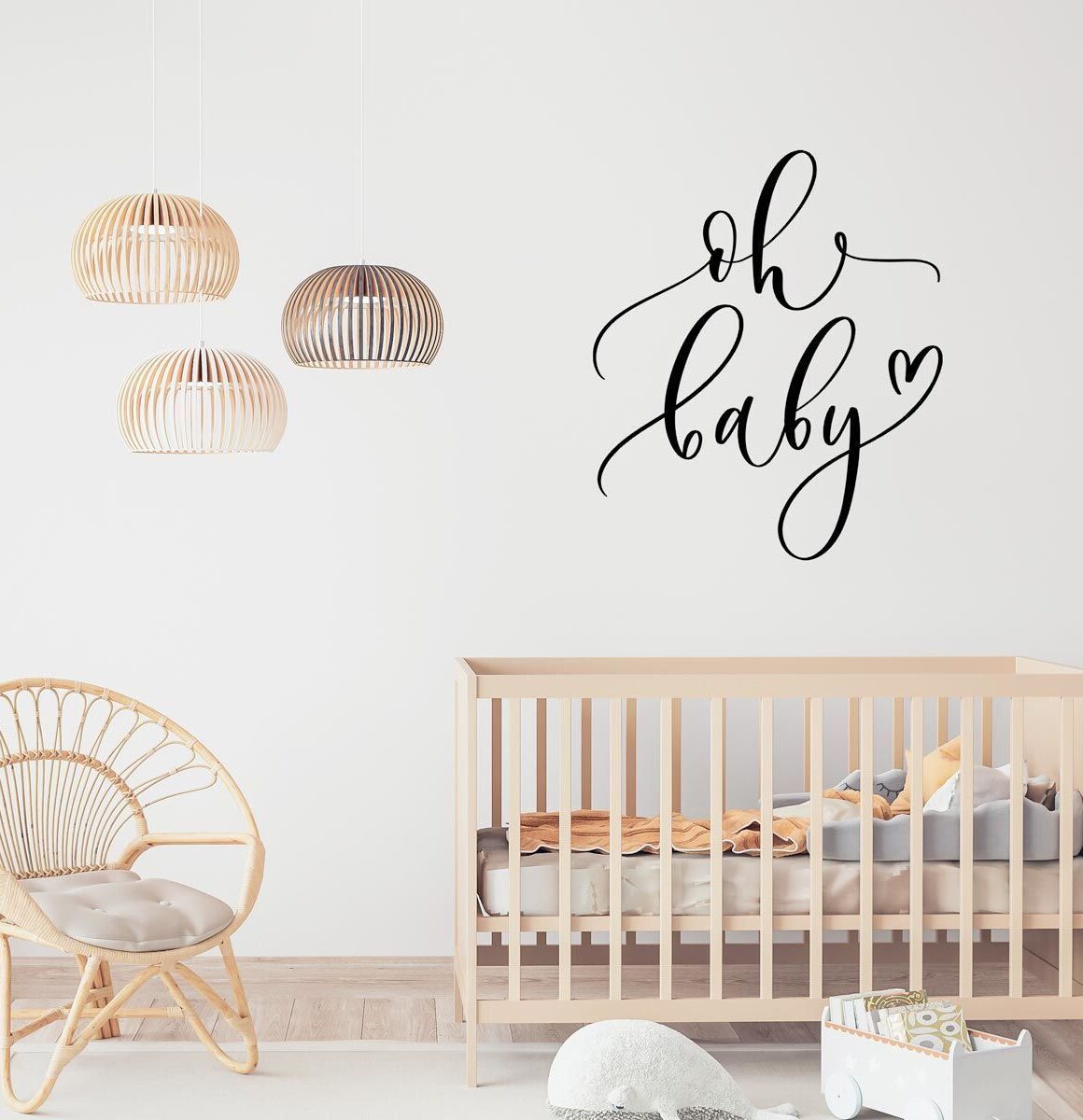 sticker-mural-baby