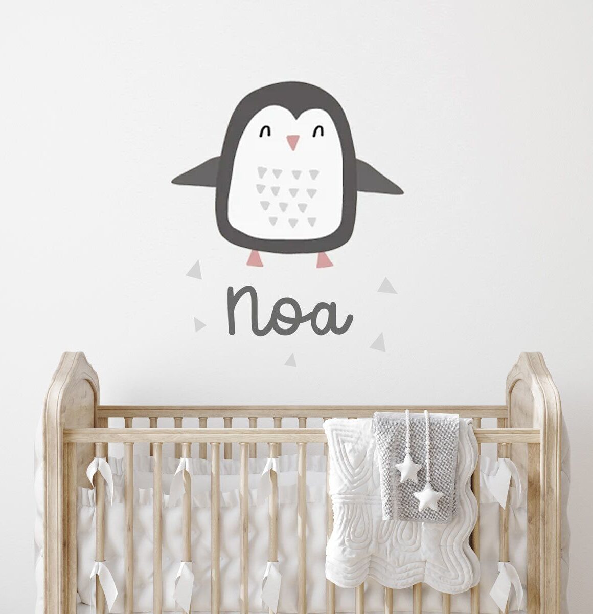 sticker-pingouin-enfant