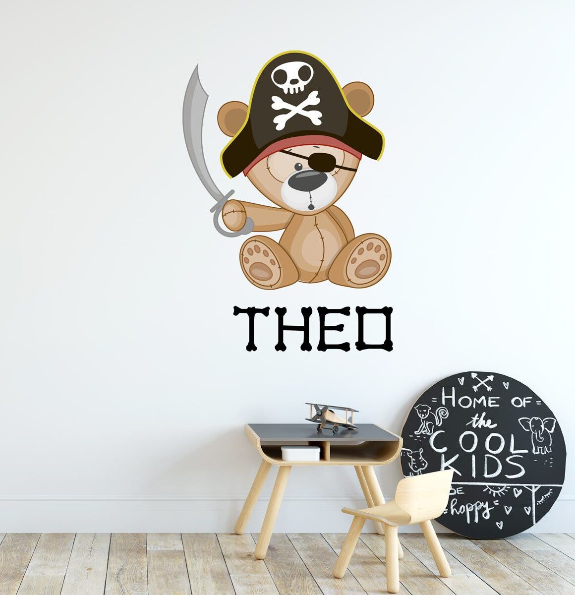 sticker-pirate-enfant