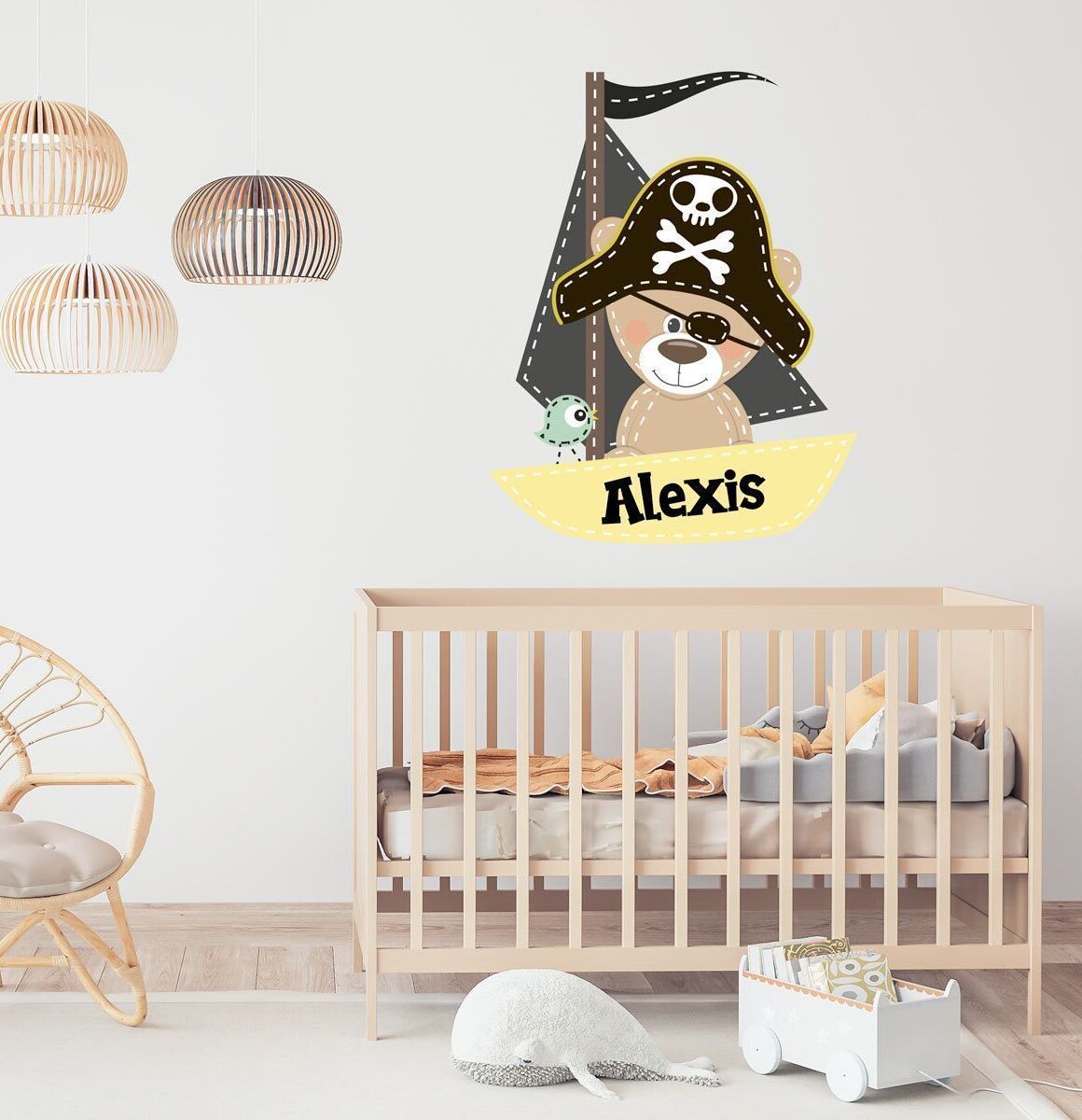sticker-pirate-enfant