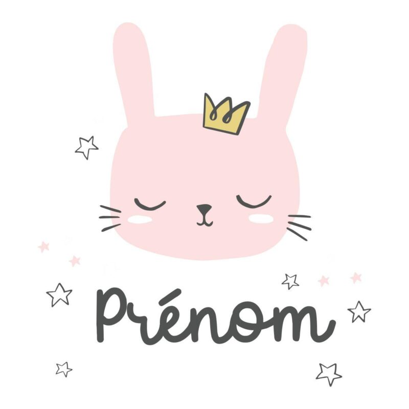 sticker-prénom-bébé