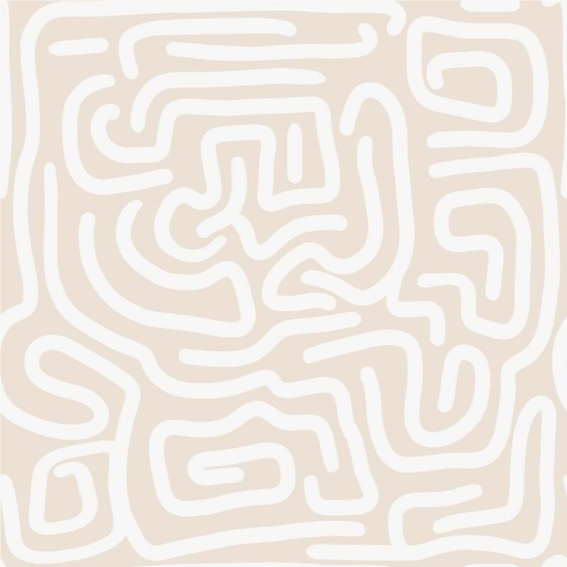 tapisserie-beige