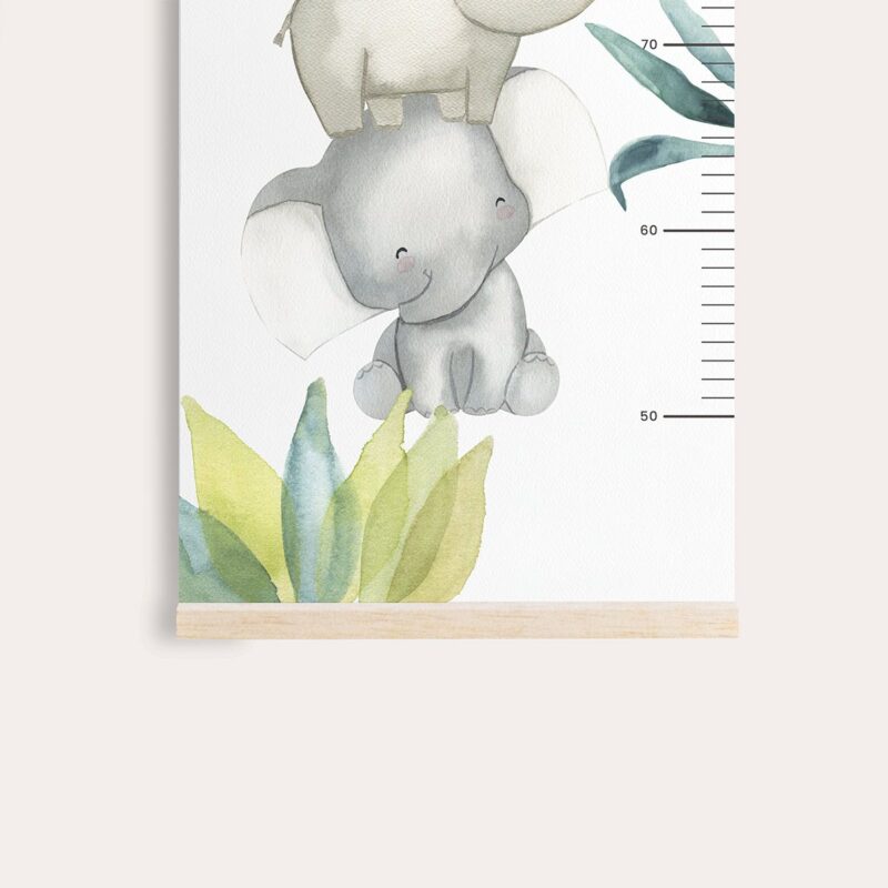 toise-animaux-pour-enfant