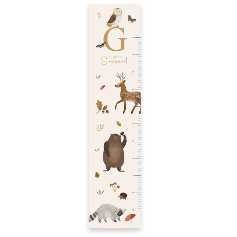 toise-beige-enfant