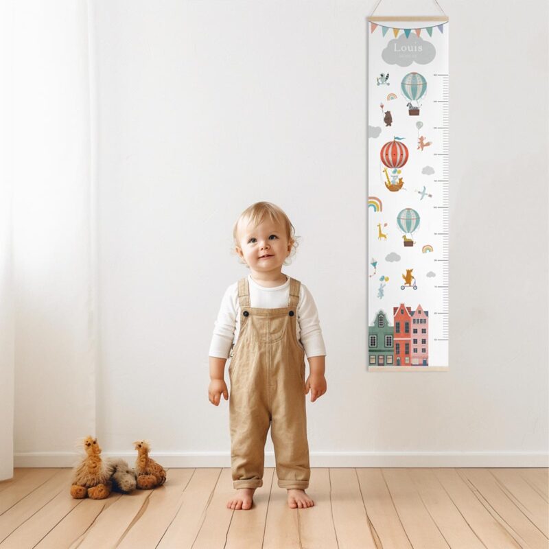 toise-mongolfiere-enfant
