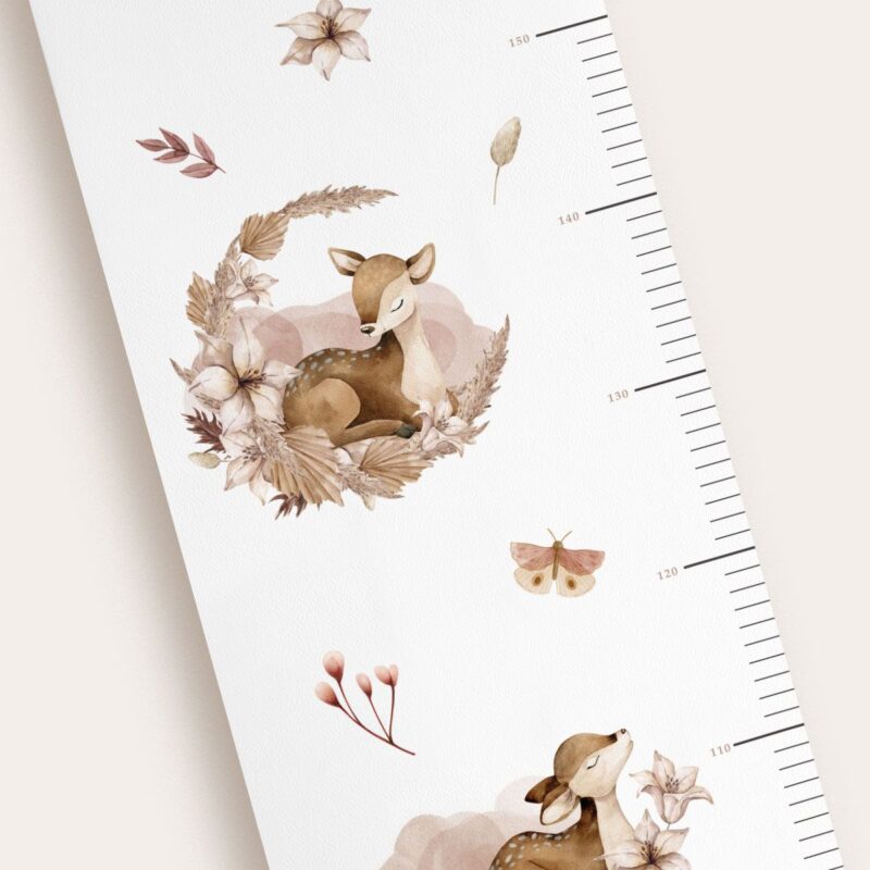 toise-personnalisee-petites-biches-des-bois